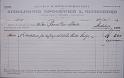 1911-12-30 spese funebri al soldato Luigi Pirola caduto a Tripoli il 3-11-1911 -03